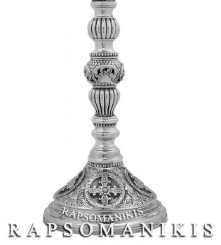 Κηροπήγιο Ρώσικο